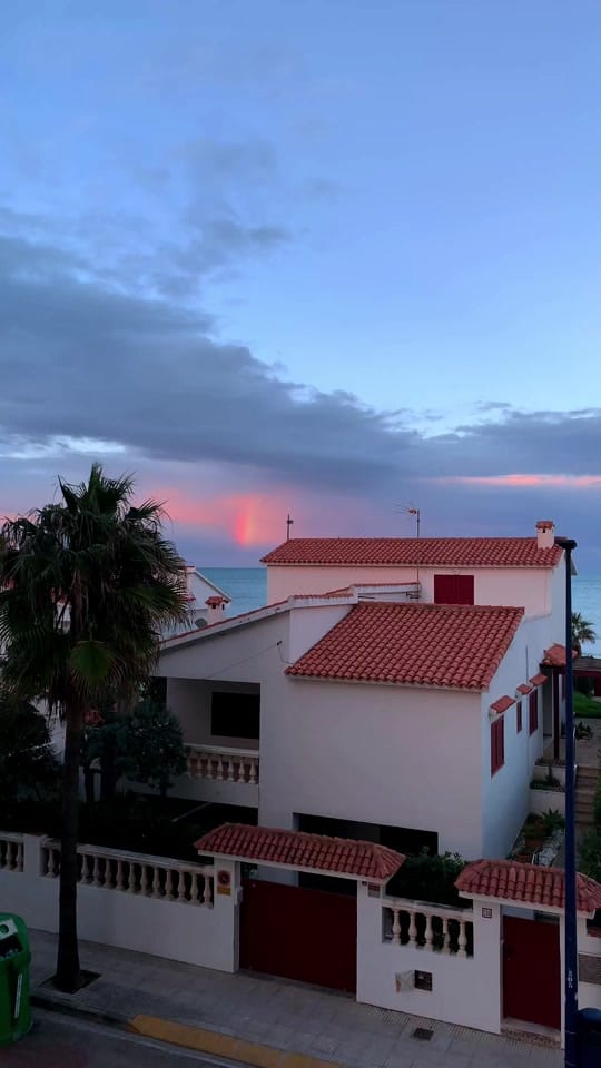 Post 5 by Iván BurgosActor⚜️🇵🇾🇪🇸 on TikTok (video)