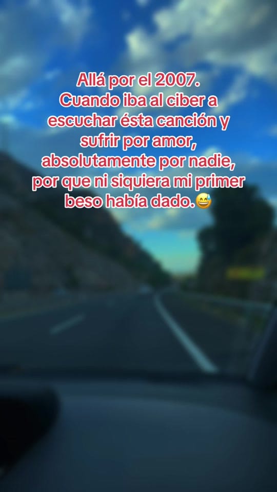 Post 4 by Iván BurgosActor⚜️🇵🇾🇪🇸 on TikTok (video)