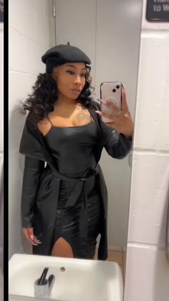 Post 9 by 💛Kadara 333💛 on TikTok (video)