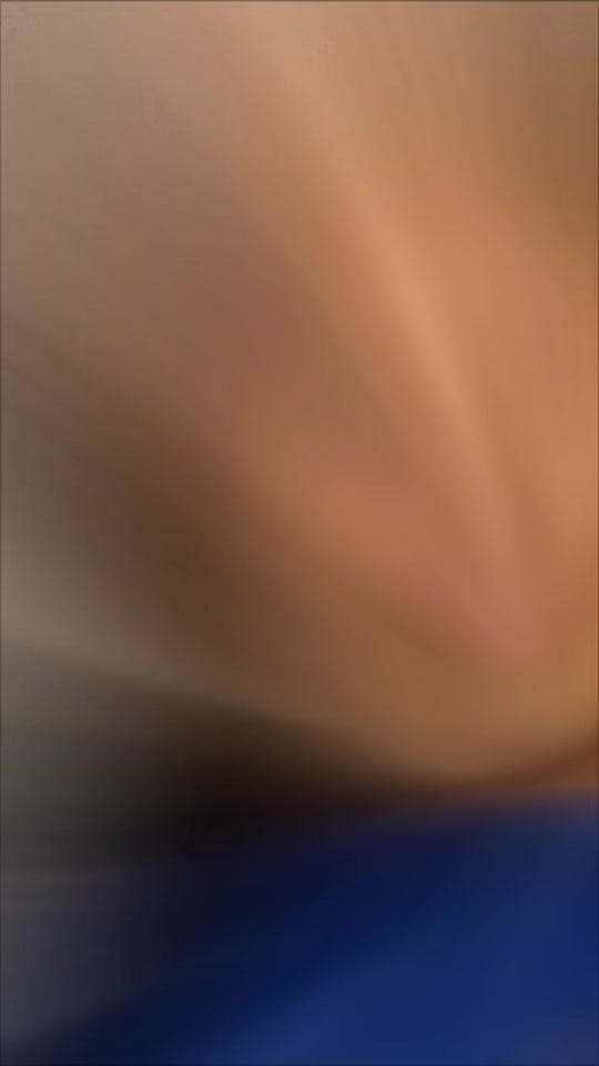 Post 7 by 💛Kadara 333💛 on TikTok (video)
