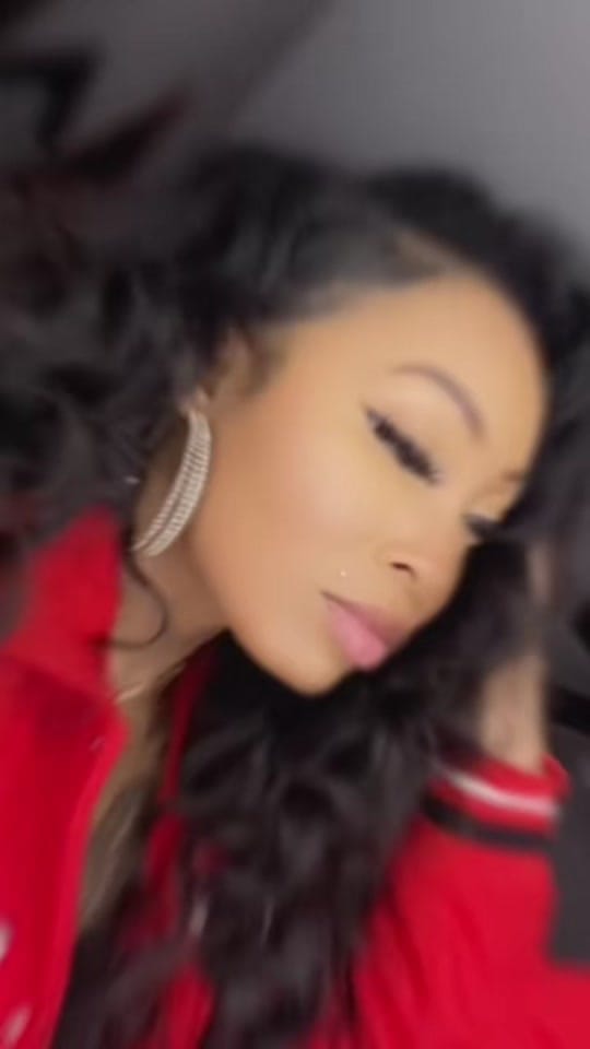 Post 1 by 💛Kadara 333💛 on TikTok (video)