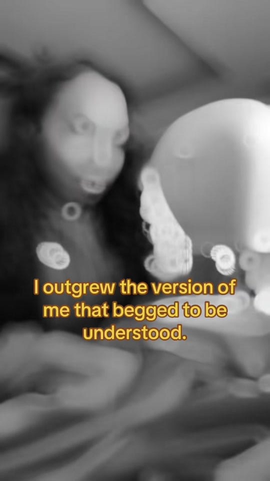 Post 6 by 💛Kadara 333💛 on TikTok (video)
