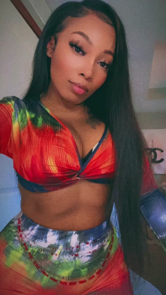 Post 10 by 💛Kadara 333💛 on TikTok (video)