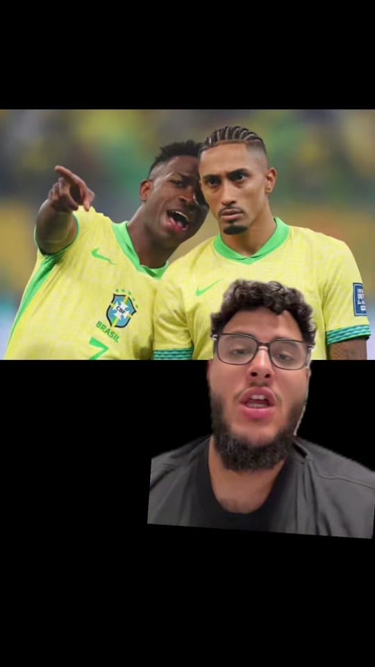 Post 4 by Nabzz on TikTok (video)