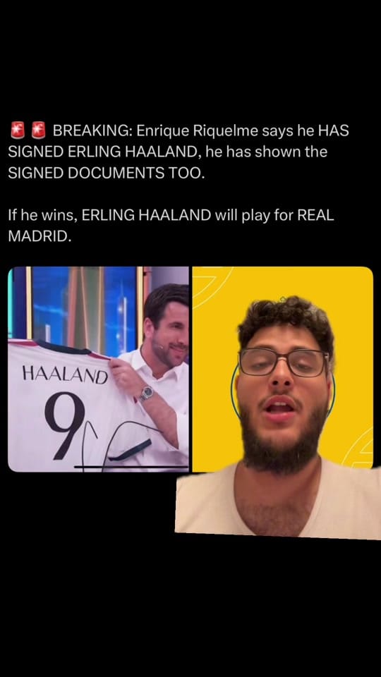 Post 6 by Nabzz on TikTok (video)