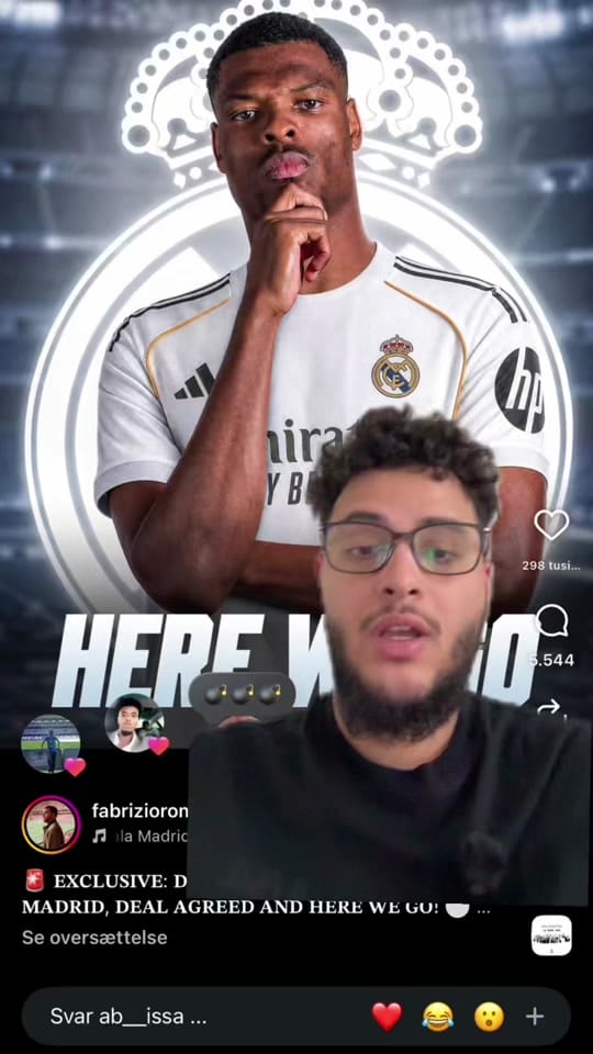 Post 7 by Nabzz on TikTok (video)