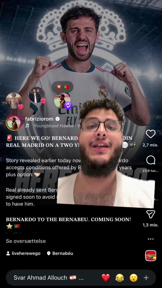 Post 2 by Nabzz on TikTok (video)