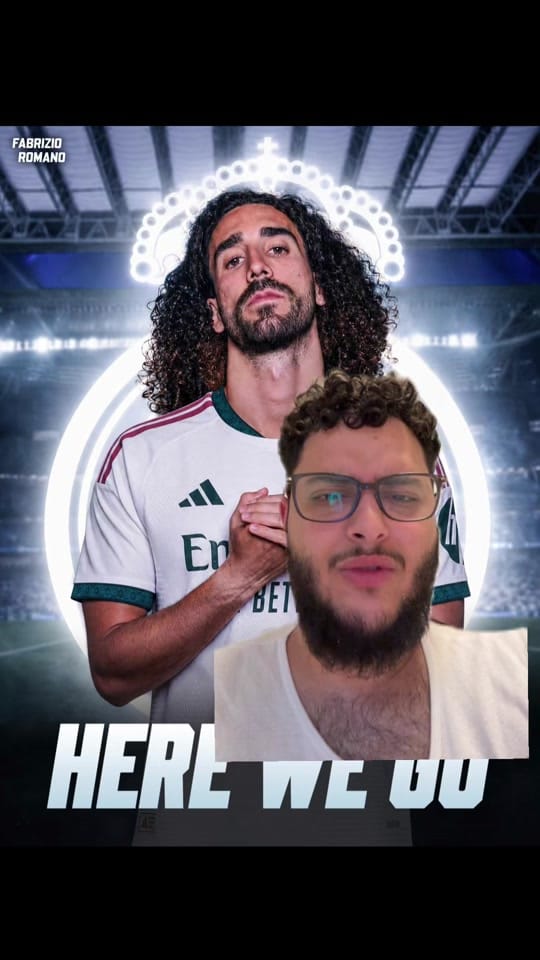 Post 1 by Nabzz on TikTok (video)