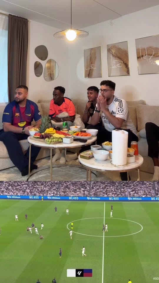 Post 9 by Nabzz on TikTok (video)