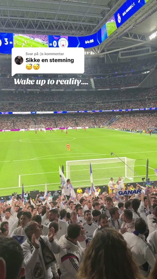Post 10 by Nabzz on TikTok (video)