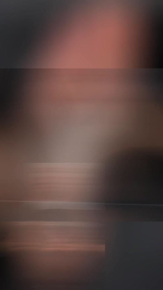 Post 9 by Robert Berry DO on TikTok (video)