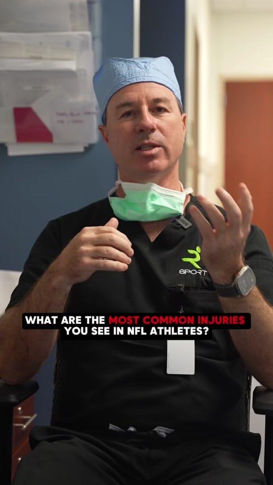 Post 5 by Robert Berry DO on TikTok (video)