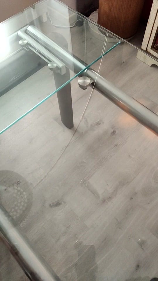 Post 8 by Mandrilico on TikTok (video)