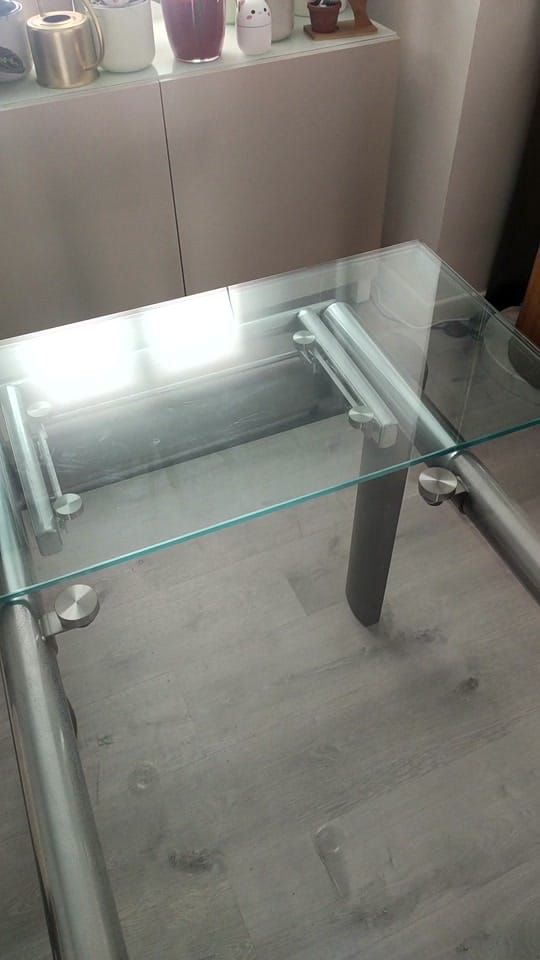 Post 3 by Mandrilico on TikTok (video)