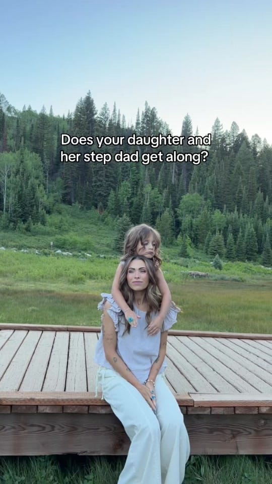 Post 3 by angelehlers_ on TikTok (video)