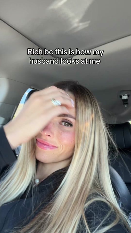 Post 8 by angelehlers_ on TikTok (video)