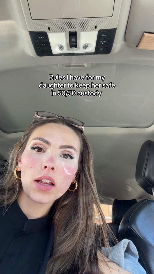 Post 4 by angelehlers_ on TikTok (video)