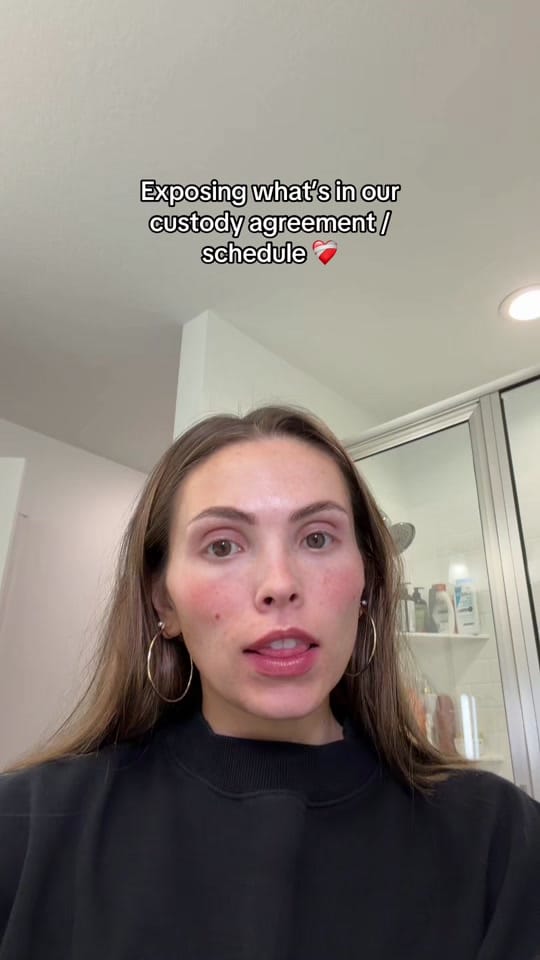Post 5 by angelehlers_ on TikTok (video)
