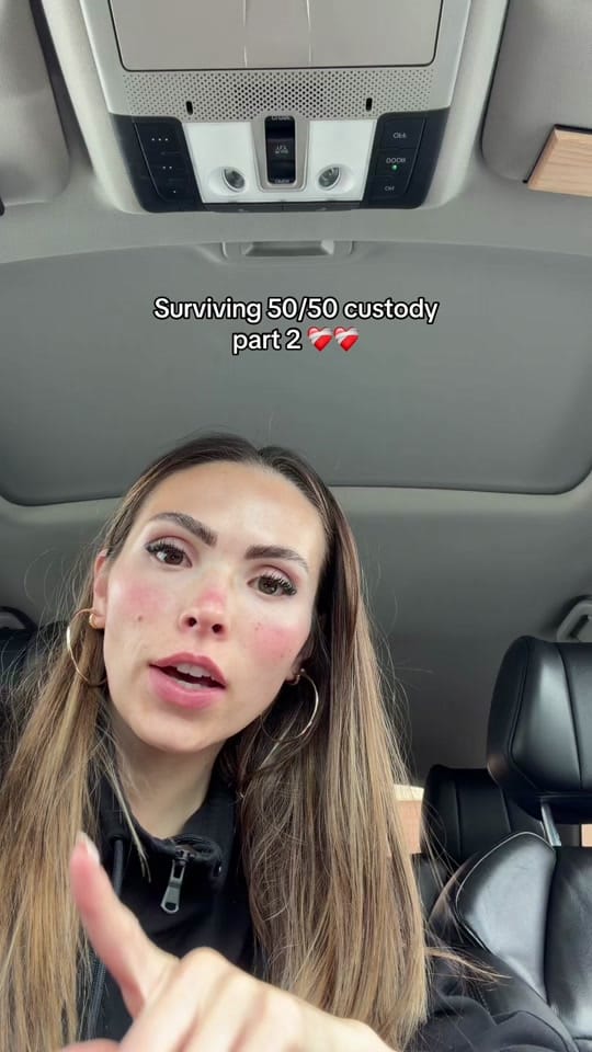 Post 7 by angelehlers_ on TikTok (video)