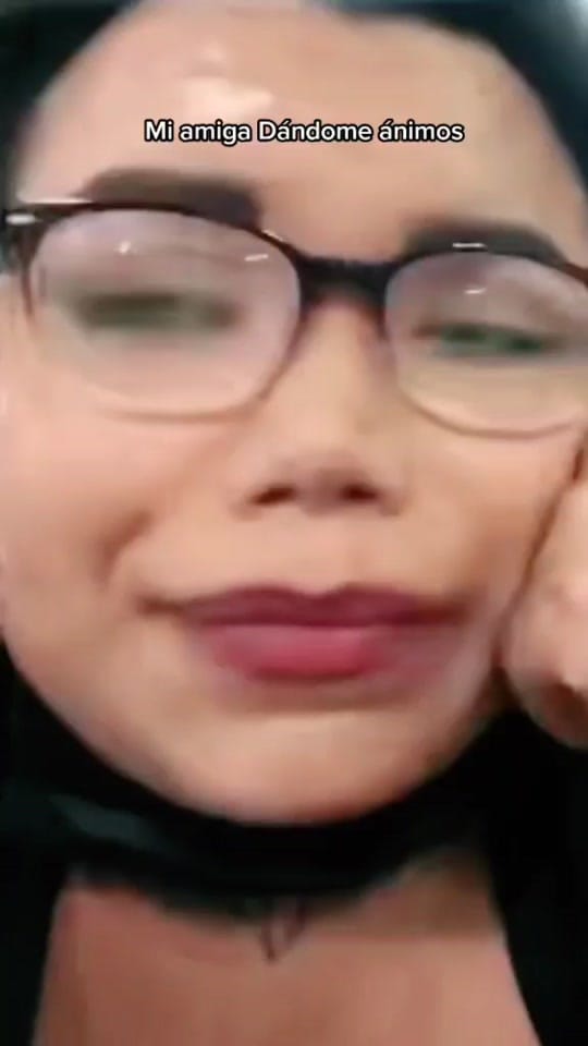 Post 9 by Lugo LM on TikTok (video)
