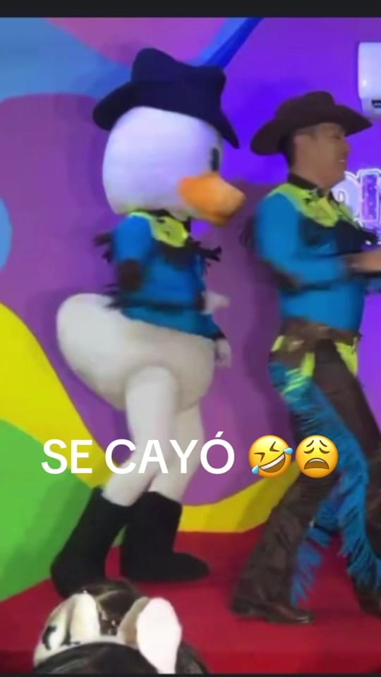 Post 6 by Lugo LM on TikTok (video)