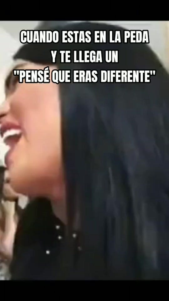 Post 10 by Lugo LM on TikTok (video)