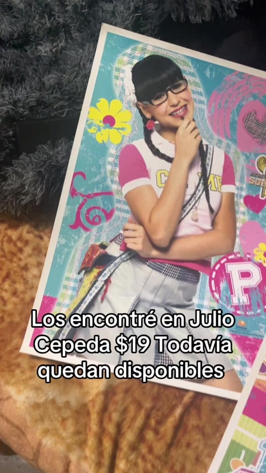 Post 1 by Lugo LM on TikTok (video)