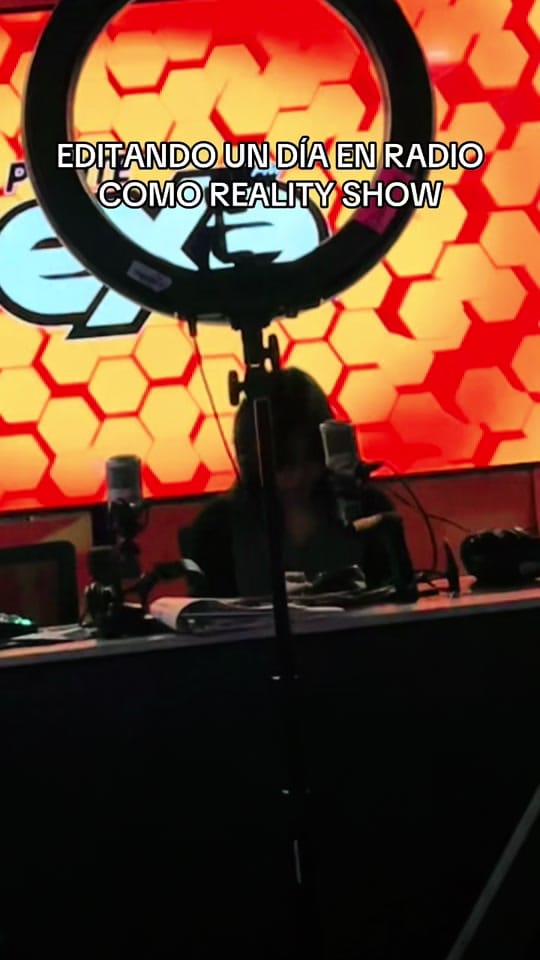 Post 4 by Lugo LM on TikTok (video)