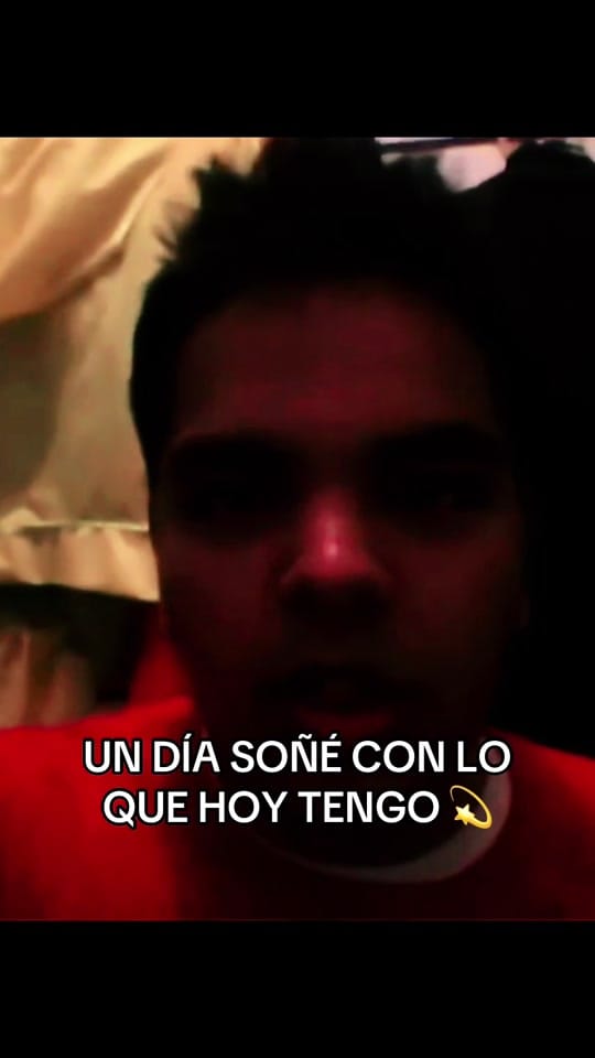 Post 3 by Lugo LM on TikTok (video)