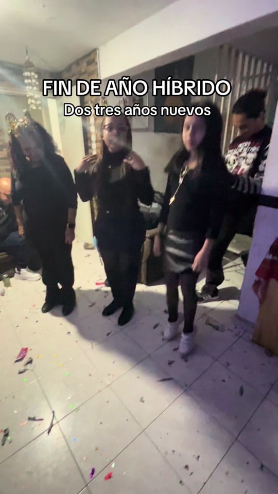 Post 7 by Lugo LM on TikTok (video)