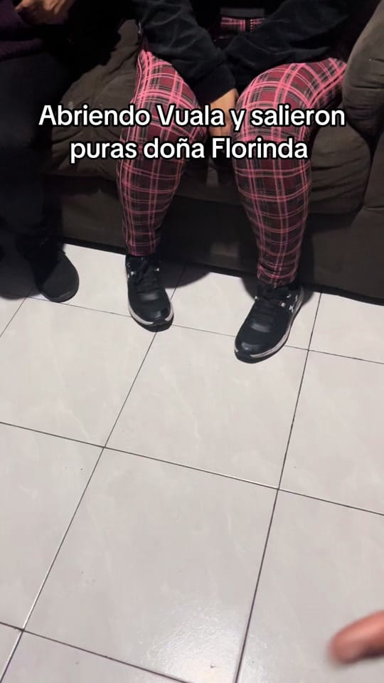 Post 5 by Lugo LM on TikTok (video)