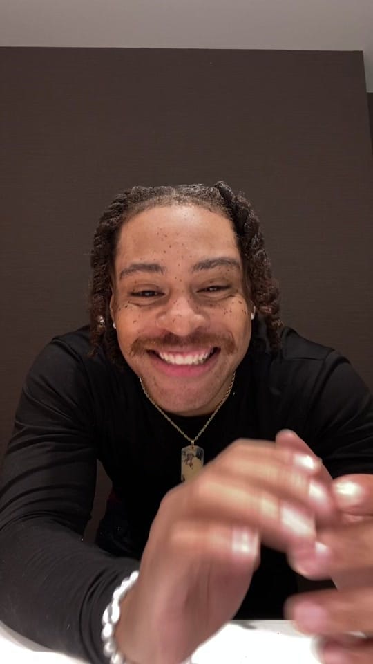 Post 10 by Wealth on TikTok (video)