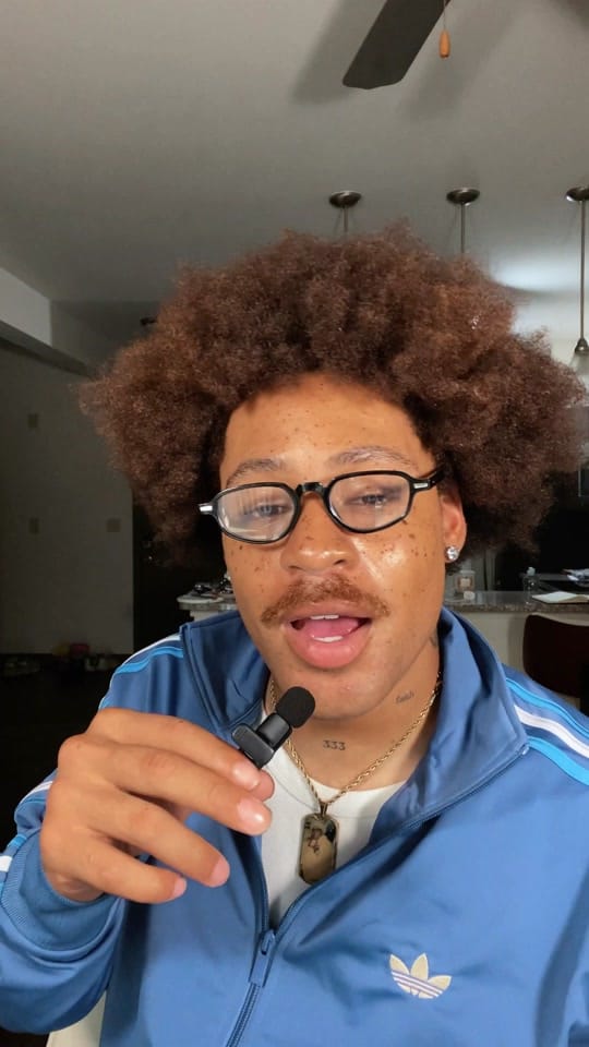 Post 1 by Wealth on TikTok (video)
