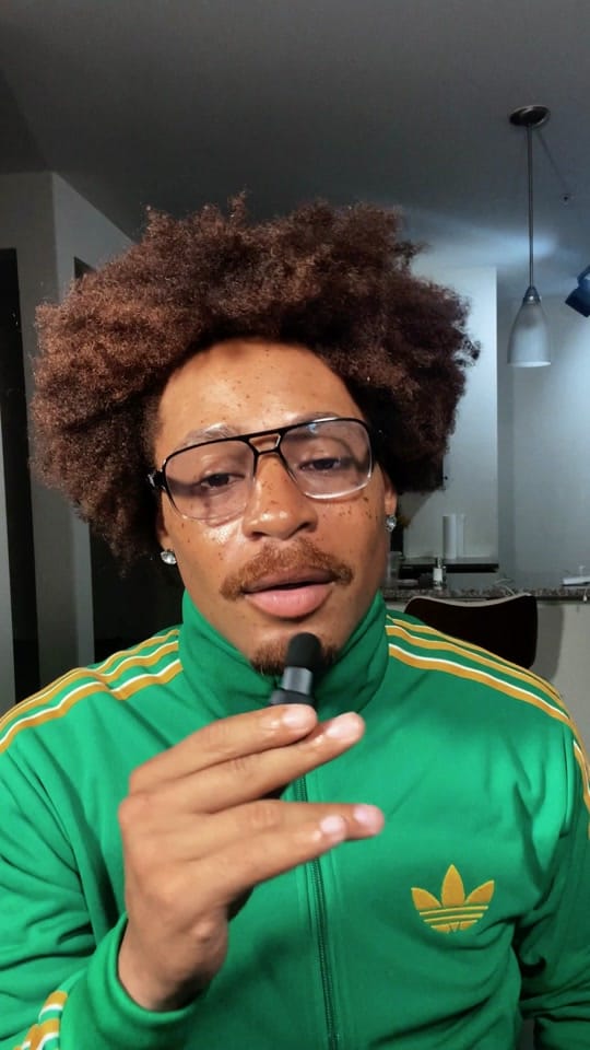 Post 5 by Wealth on TikTok (video)