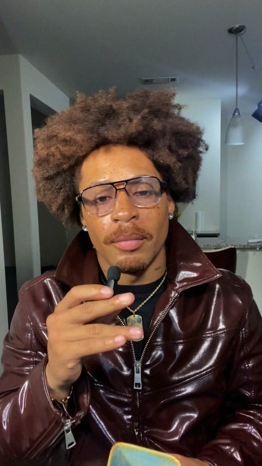 Post 6 by Wealth on TikTok (video)