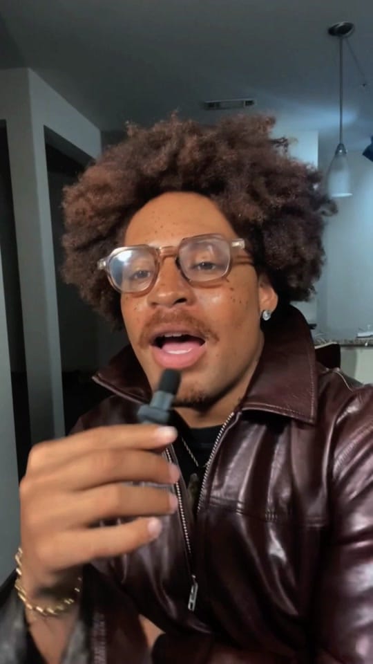 Post 4 by Wealth on TikTok (video)