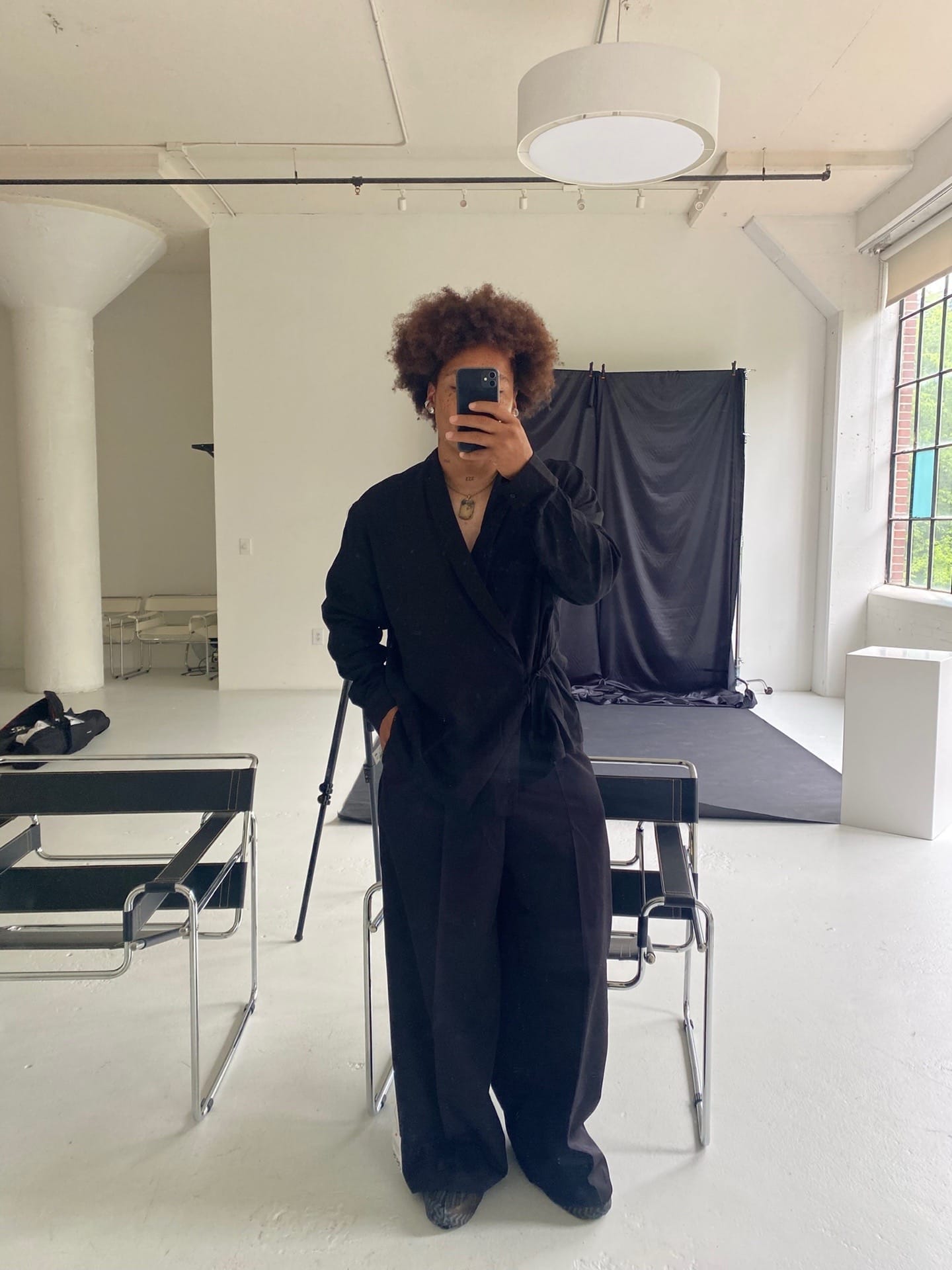 Post 7 by Wealth on TikTok (video)