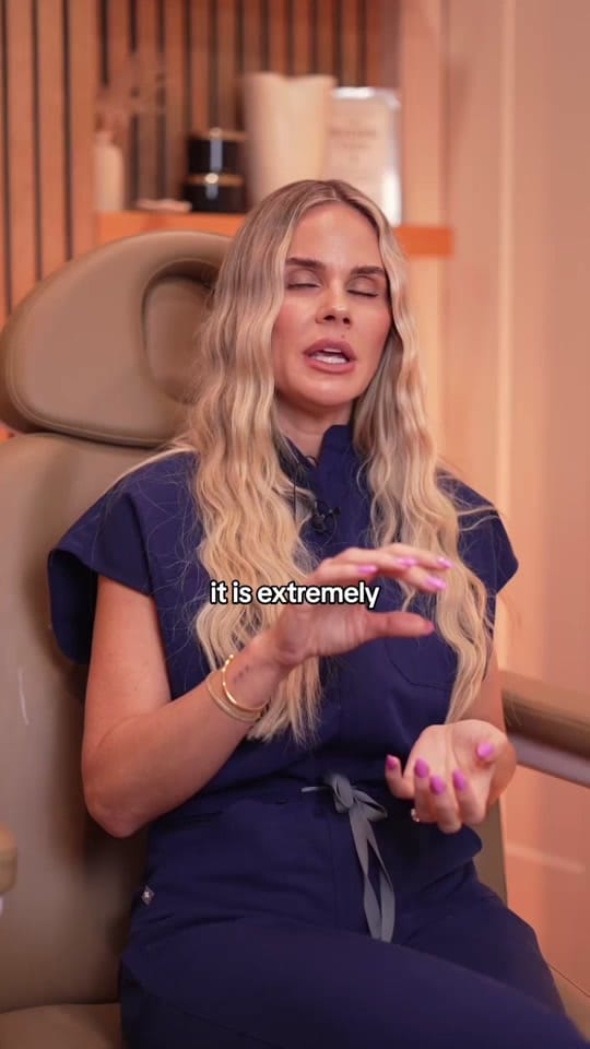 Post 4 by Kristy Martin on TikTok (video)