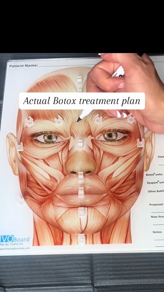 Post 10 by Kristy Martin on TikTok (video)