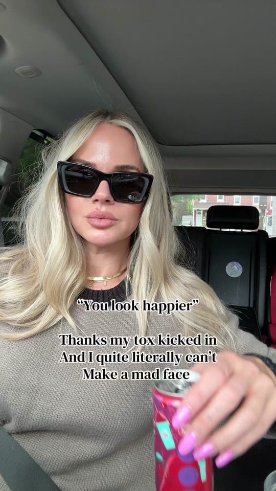 Post 6 by Kristy Martin on TikTok (video)