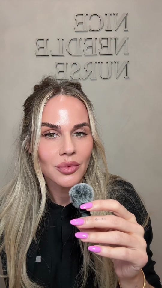 Post 7 by Kristy Martin on TikTok (video)