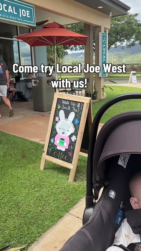 Post 7 by AL | Hawai’i mom & weightloss on TikTok (video)