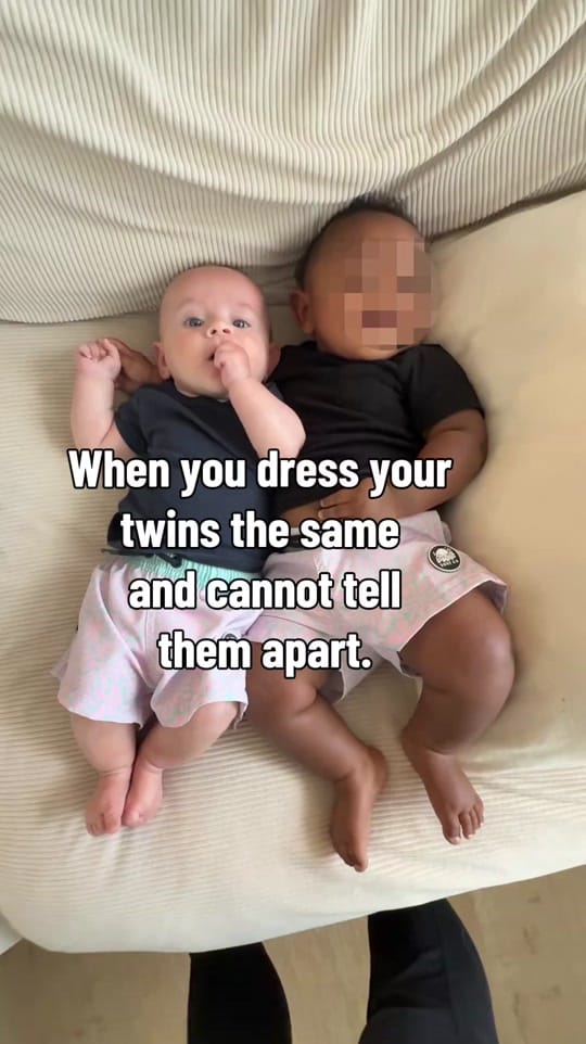 Post 1 by AL | Hawai’i mom & weightloss on TikTok (video)