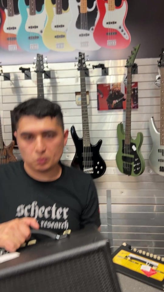 Post 5 by Musical Montebelo on TikTok (video)