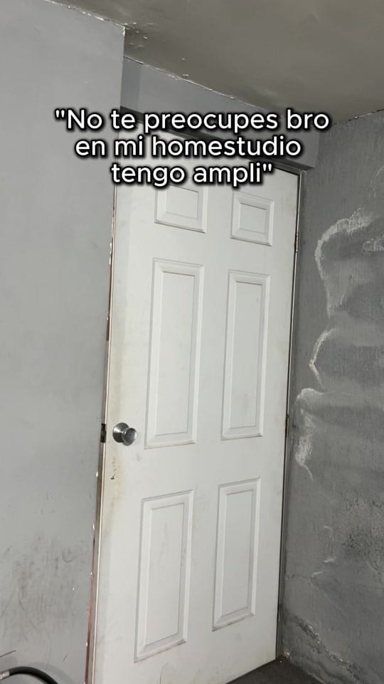 Post 9 by Musical Montebelo on TikTok (video)