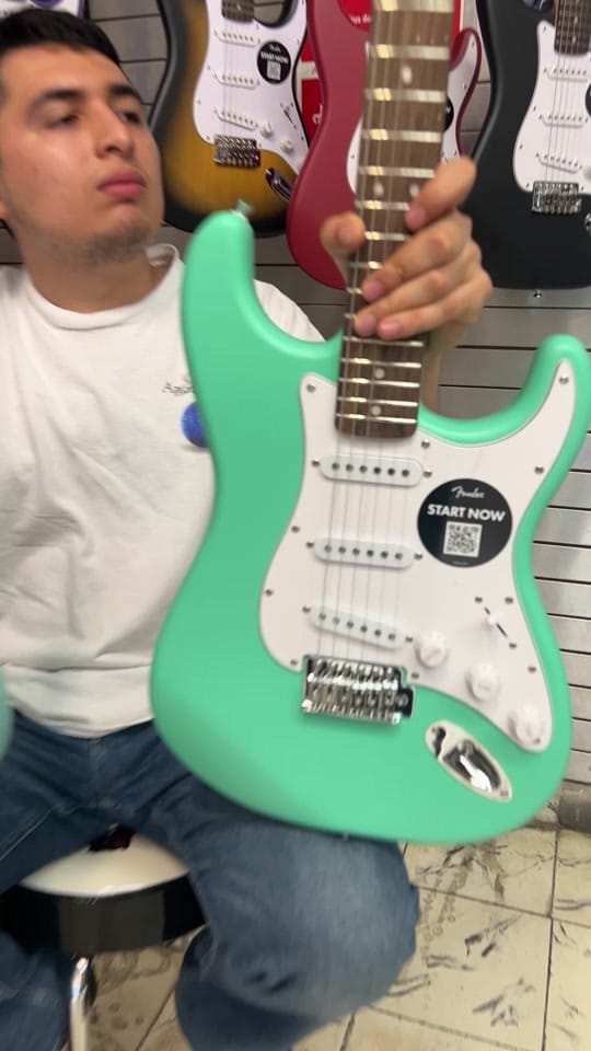 Post 2 by Musical Montebelo on TikTok (video)