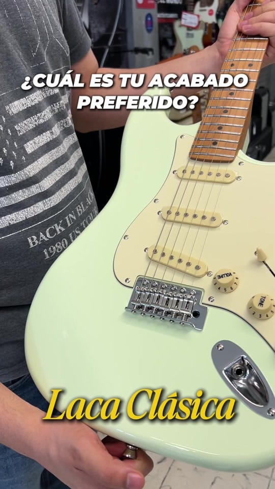 Post 8 by Musical Montebelo on TikTok (video)