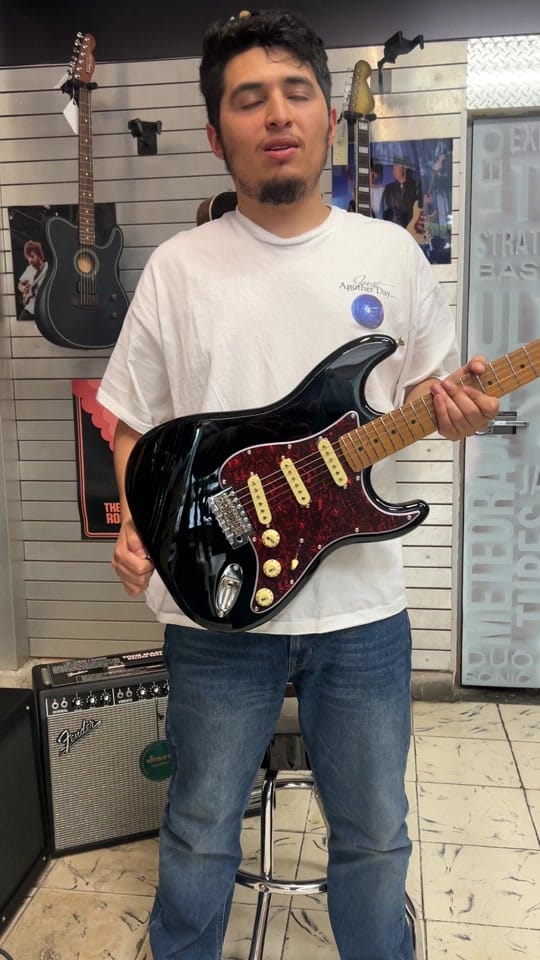 Post 10 by Musical Montebelo on TikTok (video)