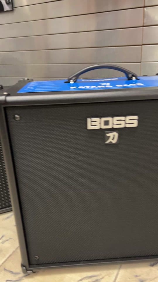 Post 4 by Musical Montebelo on TikTok (video)