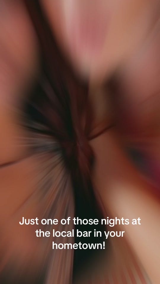 Post 5 by Teanna Rose Flores on TikTok (video)